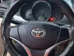 Toyota Vios 2016 - Chính chủ bán xe Toyota vios 2016 màu cát vàng số sàn