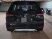 Mitsubishi Xpander 2019 - Xe Mitsubishi Xpander 2019 AT (chính chủ, không kinh doanh).