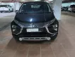Mitsubishi Xpander 2019 - Xe Mitsubishi Xpander 2019 AT (chính chủ, không kinh doanh).