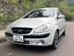 Hyundai Getz 2010 - bán xe Huynhdai get sx 2010 