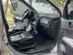 Hyundai Getz 2010 - bán xe Huynhdai get sx 2010 