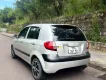 Hyundai Getz 2010 - bán xe Huynhdai get sx 2010 
