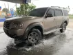 Ford Everest 2008 - Chính chủ bán xe Forevert 2008.AT máy dầu