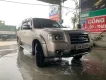 Ford Everest 2008 - Chính chủ bán xe Forevert 2008.AT máy dầu