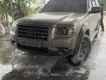 Ford Everest 2008 - Chính chủ bán xe Forevert 2008.AT máy dầu