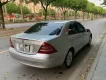 Mercedes-Benz C180 2005 - Cần bán Mercedes C180 Elegance - 2005
