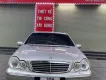 Mercedes-Benz C180 2005 - Cần bán Mercedes C180 Elegance - 2005