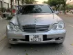 Mercedes-Benz C180 2005 - Cần bán Mercedes C180 Elegance - 2005
