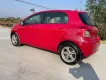 Toyota Camry 2007 - CHÍNH CHỦ CẦN BÁN XE TOYOTA YARIS 2007 