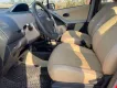 Toyota Camry 2007 - CHÍNH CHỦ CẦN BÁN XE TOYOTA YARIS 2007 