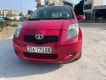 Toyota Camry 2007 - CHÍNH CHỦ CẦN BÁN XE TOYOTA YARIS 2007 