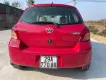 Toyota Camry 2007 - CHÍNH CHỦ CẦN BÁN XE TOYOTA YARIS 2007 