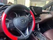 Toyota Corolla Cross 2022 - Gia đình cần bán chiếc xe corola cross, bản G, đăng kí 11/2022.