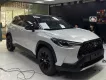 Toyota Corolla Cross 2022 - Gia đình cần bán chiếc xe corola cross, bản G, đăng kí 11/2022.