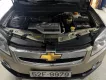Chevrolet Captiva 2008 - BÁN XE CHEVROLET CAPTIVA LTZ 2008 - CHÍNH CHỦ 