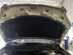 Chevrolet Captiva 2008 - BÁN XE CHEVROLET CAPTIVA LTZ 2008 - CHÍNH CHỦ 