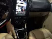 Chevrolet Captiva 2008 - BÁN XE CHEVROLET CAPTIVA LTZ 2008 - CHÍNH CHỦ 