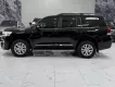Toyota Land Cruiser 4.6 V8 2016 - Bán Toyota Land Cruiser 4.6 V8 sản xuất 2016, chạy ít xe cực mới.