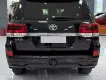 Toyota Land Cruiser 4.6 V8 2016 - Bán Toyota Land Cruiser 4.6 V8 sản xuất 2016, chạy ít xe cực mới.