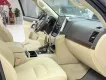 Toyota Land Cruiser 4.6 V8 2016 - Bán Toyota Land Cruiser 4.6 V8 sản xuất 2016, chạy ít xe cực mới.