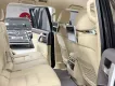 Toyota Land Cruiser 4.6 V8 2016 - Bán Toyota Land Cruiser 4.6 V8 sản xuất 2016, chạy ít xe cực mới.