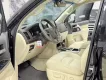 Toyota Land Cruiser 4.6 V8 2016 - Bán Toyota Land Cruiser 4.6 V8 sản xuất 2016, chạy ít xe cực mới.