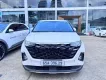 Hyundai Tucson 2023 - HÀNG HOT TẠI TÂY ĐÔ | SIÊU LỜI CHO ANH EM SĂN XE CHẤT