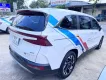 Hyundai Tucson 2023 - HÀNG HOT TẠI TÂY ĐÔ | SIÊU LỜI CHO ANH EM SĂN XE CHẤT