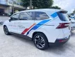 Hyundai Tucson 2023 - HÀNG HOT TẠI TÂY ĐÔ | SIÊU LỜI CHO ANH EM SĂN XE CHẤT