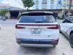 Hyundai Tucson 2023 - HÀNG HOT TẠI TÂY ĐÔ | SIÊU LỜI CHO ANH EM SĂN XE CHẤT