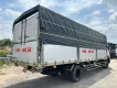 Isuzu FRR 2022 - ISUZU FRR TẢI 6T3 THÙNG BẠT DÀI 6M7 Xe đẹp Zin.