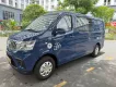 Xe tải 500kg - dưới 1 tấn 2024 - TERA V85S Siêu lướt 5 chỗ, ODO 3800KM, Xe Đăng kí cuối tháng 12/2024.