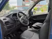 Xe tải 500kg - dưới 1 tấn 2024 - TERA V85S Siêu lướt 5 chỗ, ODO 3800KM, Xe Đăng kí cuối tháng 12/2024.