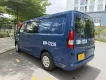 Xe tải 500kg - dưới 1 tấn 2024 - TERA V85S Siêu lướt 5 chỗ, ODO 3800KM, Xe Đăng kí cuối tháng 12/2024.