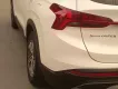 Hyundai Santa Fe 2023 - Cần bán xe huynhdai santafe, đời cuối 2023
