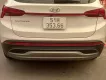 Hyundai Santa Fe 2023 - Cần bán xe huynhdai santafe, đời cuối 2023