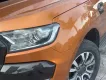 Ford Ranger 2016 - BÁN FORD RANGER WILDTRAK 3.2 – SẢN XUẤT 2016, MODEL 2017 – GIÁ TỐT