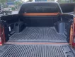 Ford Ranger 2016 - BÁN FORD RANGER WILDTRAK 3.2 – SẢN XUẤT 2016, MODEL 2017 – GIÁ TỐT
