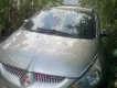 Mitsubishi Grandis 2008 - Cần bán Mitsubishi Grandis 2.4 AT – Xe 7 chỗ rộng rãi, máy êm, giữ gìn kỹ