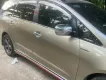 Mitsubishi Grandis 2008 - Cần bán Mitsubishi Grandis 2.4 AT – Xe 7 chỗ rộng rãi, máy êm, giữ gìn kỹ
