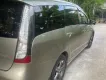 Mitsubishi Grandis 2008 - Cần bán Mitsubishi Grandis 2.4 AT – Xe 7 chỗ rộng rãi, máy êm, giữ gìn kỹ