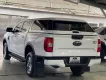 Ford Ranger 2024 - BÁN FORD RANGER XLS 4x2 – ĐỜI 2024 