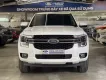 Ford Ranger 2024 - BÁN FORD RANGER XLS 4x2 – ĐỜI 2024 