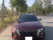 Hyundai Tucson 2021 - BÁN HYUNDAI TUCSON 1.6 TURBO CHÍNH CHỦ