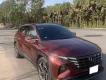Hyundai Tucson 2021 - BÁN HYUNDAI TUCSON 1.6 TURBO CHÍNH CHỦ