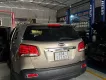 Kia Sorento 2014 - Cần bán xe Kia Sorento 2014 - Biển số 49A-717.57