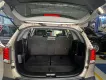 Kia Sorento 2014 - Cần bán xe Kia Sorento 2014 - Biển số 49A-717.57