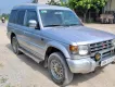 Mitsubishi Pajero 2006 - Bán xe Pajero V33 sx 2006. Gốc thanh lý nhà nước, tên chính chủ