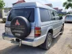 Mitsubishi Pajero 2006 - Bán xe Pajero V33 sx 2006. Gốc thanh lý nhà nước, tên chính chủ