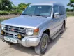 Mitsubishi Pajero 2006 - Bán xe Pajero V33 sx 2006. Gốc thanh lý nhà nước, tên chính chủ